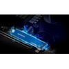 ADATA Unidad de Estado Sólido Legend 700 (PCIe Gen 3.0