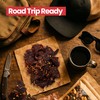 Climax Jerky Dehydrated Beef Jerky Assorted Flavors and Sizes (8