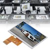 5in Touchscreen 480 X 272 RGB Interface Industrial Color Screen