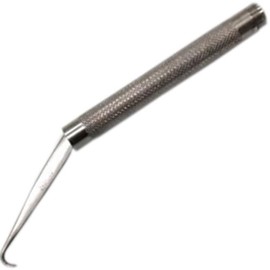 NICE (Nice) Short Hacker Regular # 224 