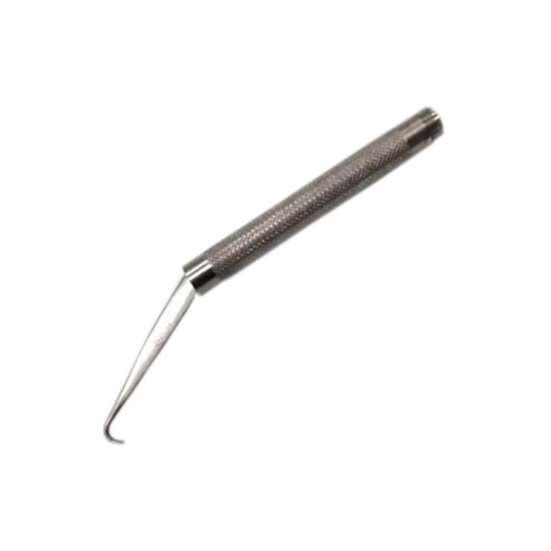 NICE (Nice) Short Hacker Regular # 224 