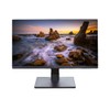 CTL IP2156 22" Monitor