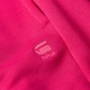 G-Star Damen Premium Core 2.0 Jogginghose, Rosa (pink Peacock D21320-C235-G694),