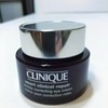Clinique Smart Clinical Repair Wrinkle Correcting Eye Cream 0.5oz/15ml Full