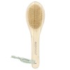 EcoTools Foot Brush + Pumice, 1 Brush