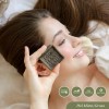Matimati Jabón Facial Carbón Activado Antiacné Y Exfolia Matimati 45g