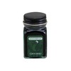 Monteverde Bottle Ink 30 ml Crocodile (Green)