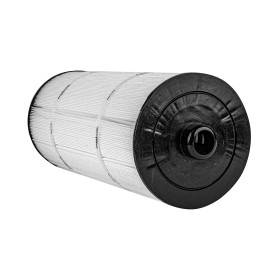 Excel Filters XLS-831 Replacement Pool & Spa Filter Cartridge for Sundance Spas 120 (6540-488)