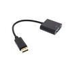 VividAV Video Adapters (DP - VGA)