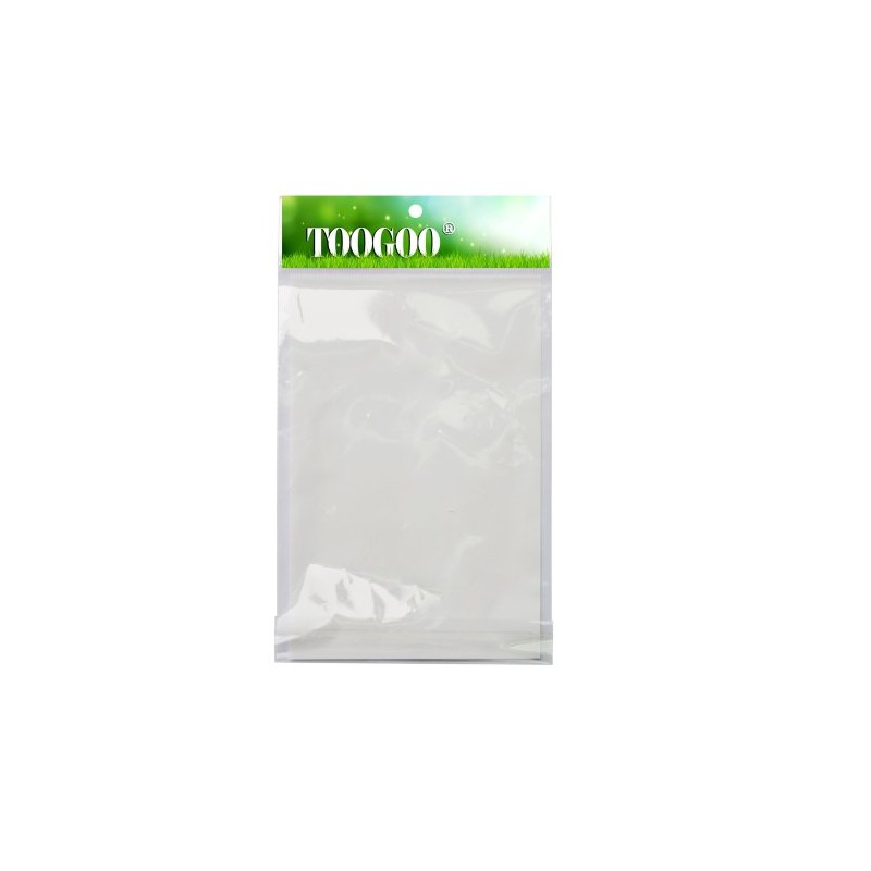 1 Bag of Dried Rose Petals Flowers --- Natural Scent