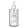 Suero Facial Madagascar Centella Hyalu - Cica