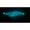 YAMASHITA EOK35 King Egi K No. 3.5 054 Firefly Shrimp