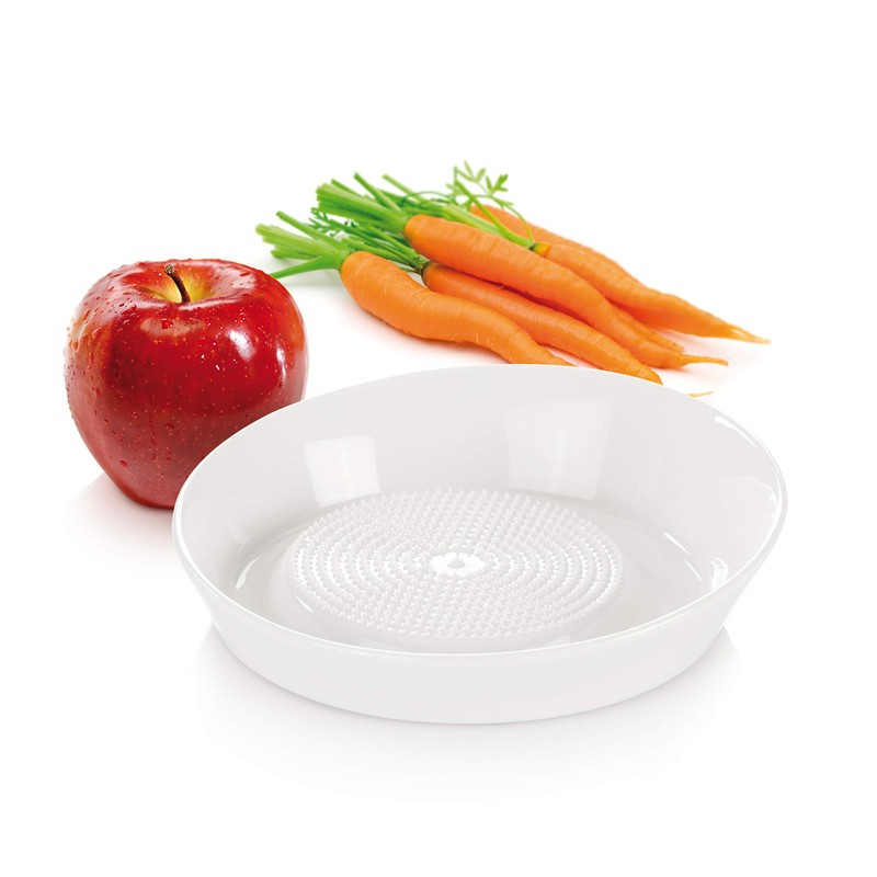 Tescoma Online 10 cm Shredder