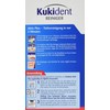 Kukident Active Plus, 99 Tabs