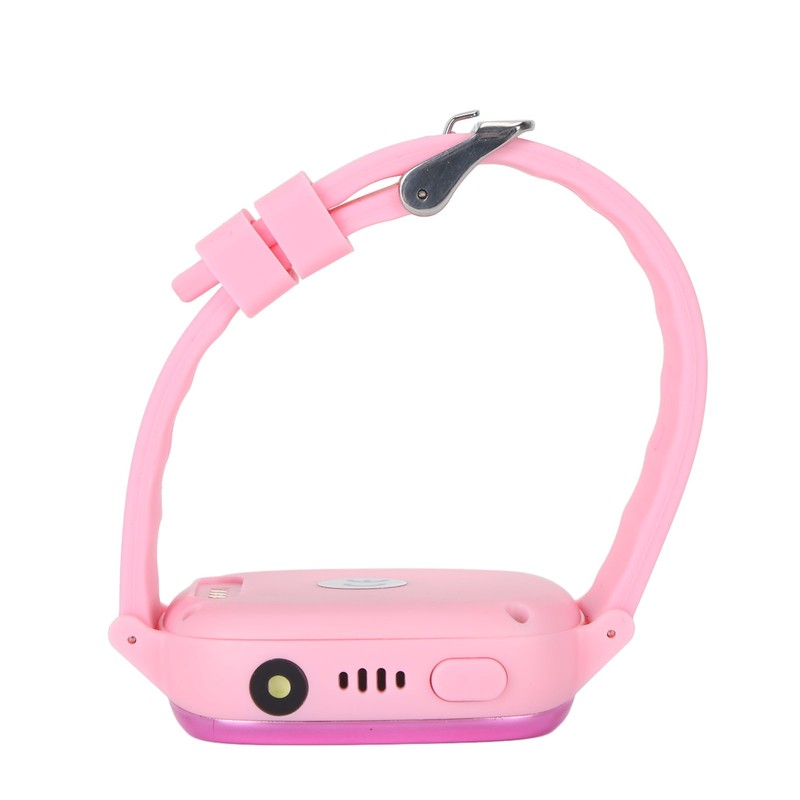 Kids Smart Watch 24 Games Camera Music Alarm Flashlight Video