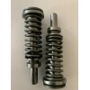 Aftermarket Parts USA 6N7527 NEW BARREL & PLUNGER CATERPILLAR 3208