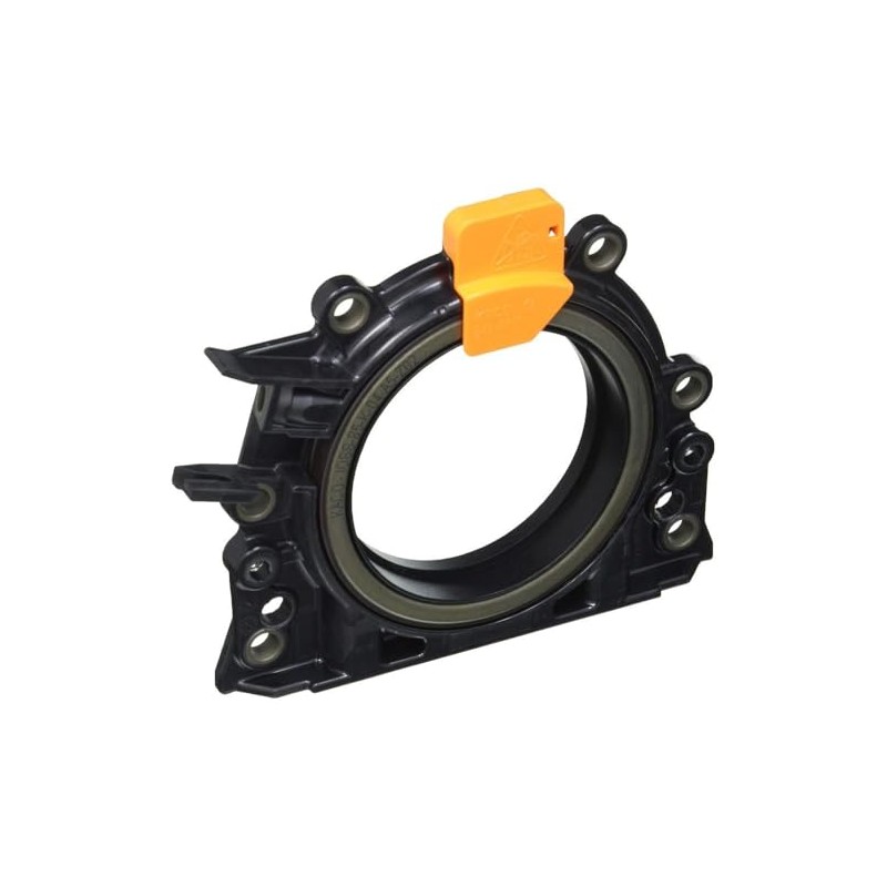 Elring 430.190 Shaft Seal Crankshaft