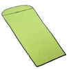 Sleeping Bag Liner Ultralight Multifunctional Elastic Sleeping Sack Liner for
