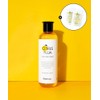 FARMSTAY Citrus Yuzu Vitalizing 280ml 100ml x 4168343 1 toner