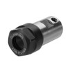 7Pcs ER11 1-7mm Spring Collets with ER11A 5mm Motor Shaft