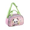 Goldkids - Children's Sports Bag for Girls and Boys -
