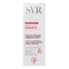 Crema Cicavit Svr Día Noche Todo Tipo Piel 40ml Años