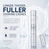 MD- Suero para el crecimiento de pestañas Lash Factor Realza