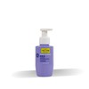 Yellow Professional Silver Pure Purple 100 ml