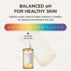 SKIN1004 Madagascar Centella Ampoule, Korean Face Serum for Hydrating &