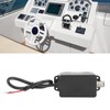 for NMEA2000 Converter Box IP67 Waterproof Reverse Connection Protection Dual