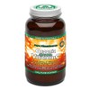 MicrOrganics Green Nutritionals Organic Green Vitamin C Powder 100g