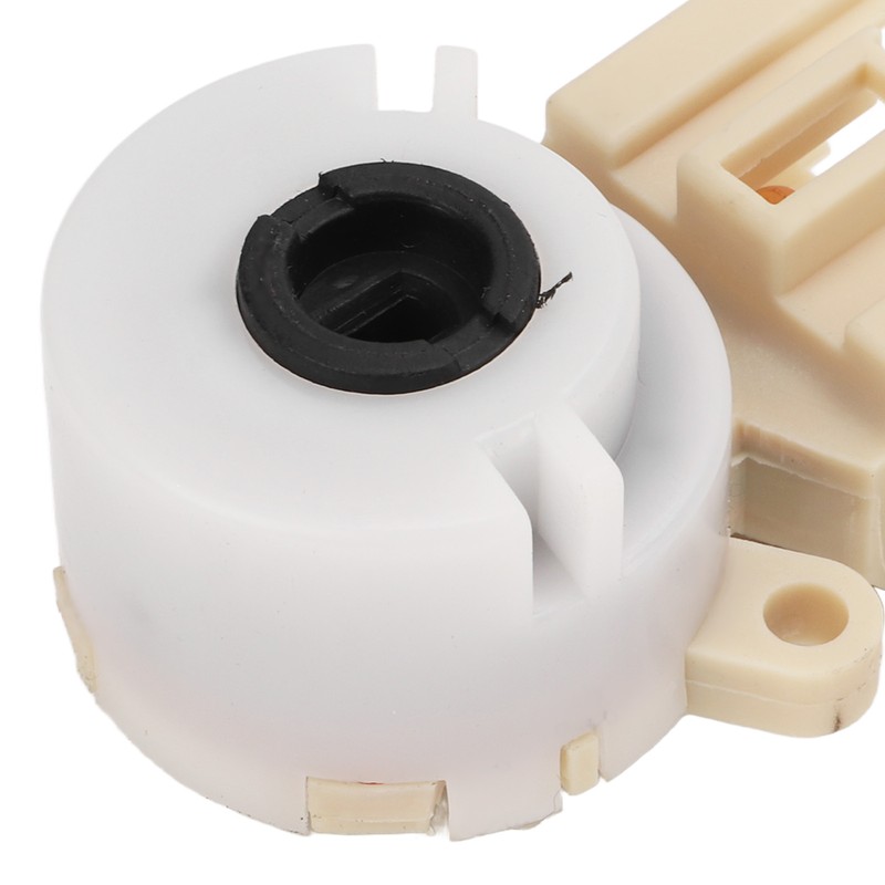 Ignition Starter Switch 2011792 Car Accessories Replacement for ES300 ES330