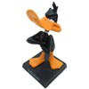 RARO LOTTO 3 Figures Metal Collection 3D LOONEY - Bugs