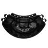 Car Wash Bucket Hanging Cleaning Bucket Multipurpose Professional Detailing Washing