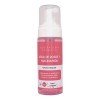 Espuma Micelar Agua De Rosas Y Niacinamida Limpia/regenera