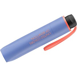 United Colors of Benetton Super Mini, 60 cm, anise