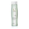 Agua Micelar L'bel Matificante Essential 180 Ml