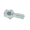 EIBACH S1-1-12-50-26-17 wheel bolts & lug nuts,Wheel bolt
