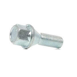 EIBACH S1-1-12-50-26-17 wheel bolts & lug nuts,Wheel bolt