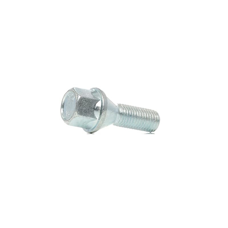EIBACH S1-1-12-50-26-17 wheel bolts & lug nuts,Wheel bolt