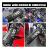 Puños Protaper Excelente Agarre Stunt Cross Para Moto 78