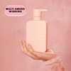 MONDAY HAIRCARE CLARIFY Shampoo with Grapefruit Extract & Ceramides for