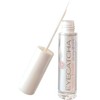 EYECATCHA Sensitive Eyelash Serum 3 ml - Vegan with Biotin