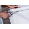 EasyLiner Select Grip Shelf Liner - Easy to Install &