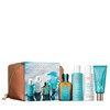 Moroccanoil Hydration Travel Set