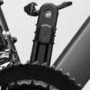 COROS Bike Cadence Sensor - Track RPMs to improve pedaling