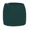 wobera Angora Kidney Warmer or Body Warmer for Men and