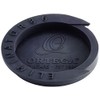 Ortega Guitars ELIMINATOR100 Feedback Eliminator