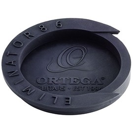 Ortega Guitars ELIMINATOR100 Feedback Eliminator