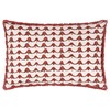 Hoem Avery Cushion Cover,40 x 60cm